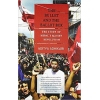 The Bullet and the Ballot Box: The Story of Nepal's Maoist Revolution (Paperback)