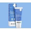 The Derma Co 1% Kojic Acid Face Wash With Niacinamide And Alpha Arbutin For Dark Spots And Pigmentation 100 ML