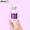 The Derma Co. 2% Salicylic Acid Face Serum for Acne & Acne Marks 30 ml