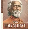 The Holy Science Sri Sri Swami Sri Yukteswar Giri Sri Sri Swami Sri Yukteswar giri