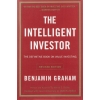 The Intelligent Investor By Benjamin Graham