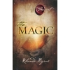 The Magic (English) by NRhonda Burne
