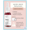 Weekend Facial Exfoliant Or Peel