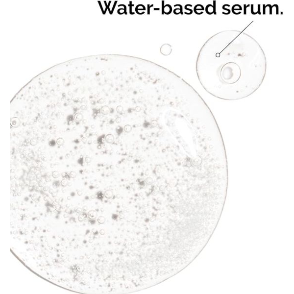 The Ordinary Alpha Arbutin 2% + HA Serum 30 Ml - Image 3