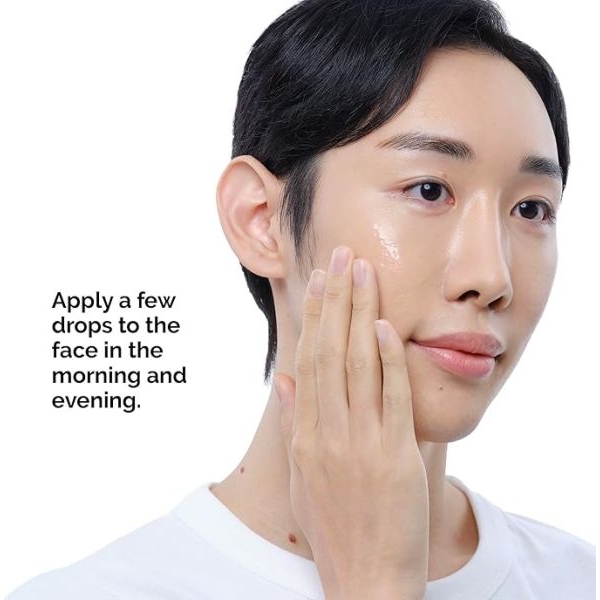 The Ordinary Alpha Arbutin 2% + HA Serum 30 Ml - Image 4