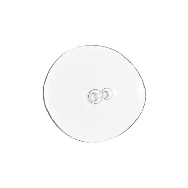 The Ordinary Ascorbic Acid 8% + Alpha Arbutin 2% Serum 30ml - Image 3