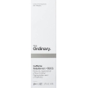 Under Eye Serum