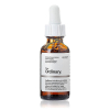 The Ordinary Caffeine Solution 5% + EGCG (30ml): Reduces Appearance of Eye Contour Pigmentation and Puffiness