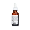 Dark Circle Remover
