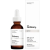 The Ordinary EUK 134 0.1% Serum 30 ML