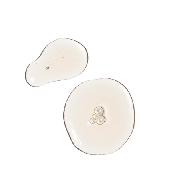 The Ordinary EUK 134 0.1% Serum 30 ML - Image 3