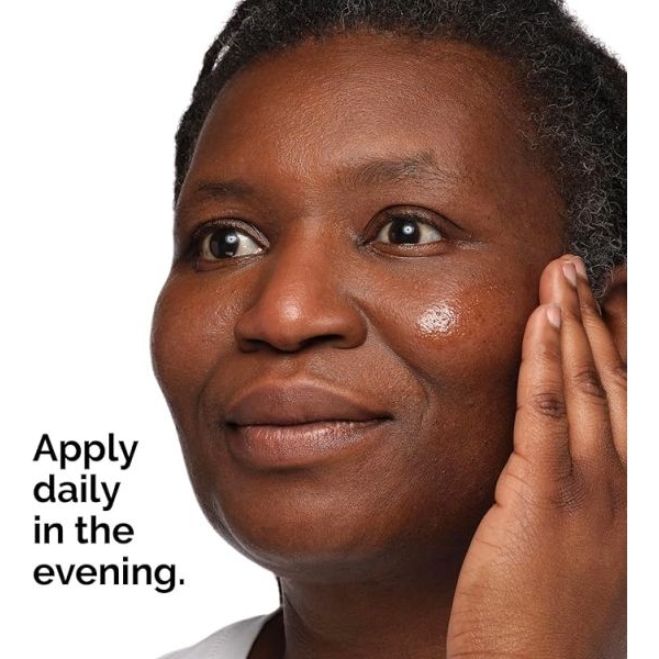 The Ordinary Granactive Retinoid 2% Emulsion (Retinoids) 30 Ml - Image 5