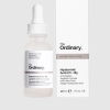 The Ordinary Hyaluronic Acid 2% + B5 For Glowing Skin And Fines Lines Daily Hydrating Face Serum With Dry