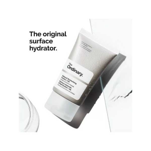 The Ordinary Natural Moisturizing Factors + HA Surface Hydration Formula 30ml
