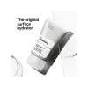 Natural Moisturizer