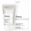 THE Ordinary Natural Moisturizing Factors