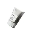 Hydrating Cream
