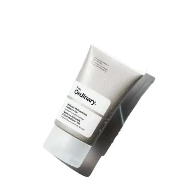 Hydrating Cream