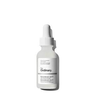 The Ordinary Niacinamide 10% + Zinc 1% 30ml by Genuine Collection