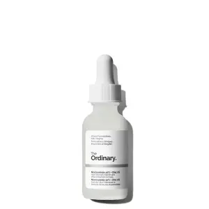 The Ordinary Niacinamide 10% + Zinc 1% 30ml by Genuine Collection