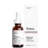 Reduce The Appearances Of Fine Lines