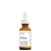 The Ordinary Retinol 0.2% In Squalane