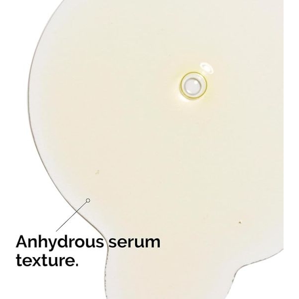 Of Photo Damage And Of General Skin Ageing