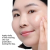 Genuine Product 30 ML