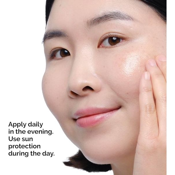 Genuine Product 30 ML