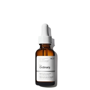 The Ordinary Retinol 0.5% Serum 30 ml By Genuine Collection