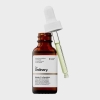 The Ordinary Retinol 1% in Squalane 30ml by Genuine Collection