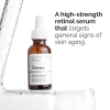 Reduce The Appearances Of Fine Lines