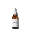 The Ordinary Retinol 1% In Squalane