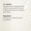 Of Photo Damage And Of General Skin Ageing