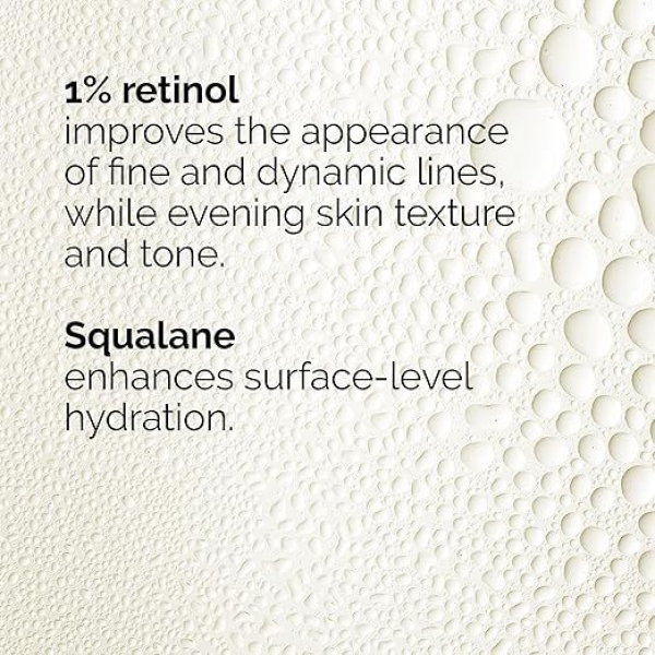 Of Photo Damage And Of General Skin Ageing