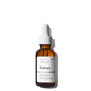 The Ordinary Retinol 1% In Squalane