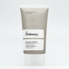 The Ordinary Squalane Cleanser 50ml by Genuine Collection