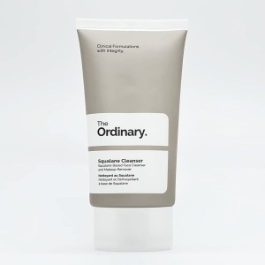 The Ordinary Squalane Cleanser 50ml by Genuine Collection