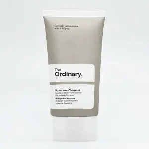 The Ordinary Squalane Cleanser 50ml by Genuine Collection
