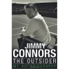The Outsider: My Autobiography (Paperback)