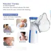 Handheld Mesh nebulizer