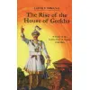 The Rise of the House of Gorkha (Nepali) by Ludwig F. Stiller