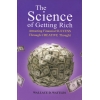 The Science of Getting Rich (English) by Wallace D.Wattles