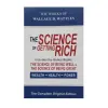 The Science of Getting Rich
