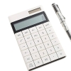 Lightweight