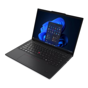 Lenovo ThinkPad E14 Gen 7 Ultra 7