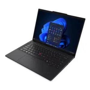 ThinkPad T14 Gen 6 Ultra 7