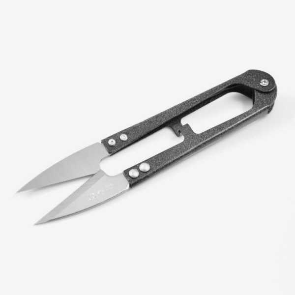 Thread Cutting Mini Scissors - Image 2