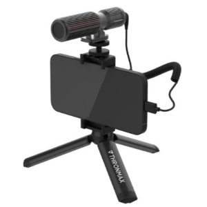 Thronmax C1 Stream Microphone