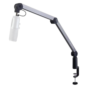 Thronmax Caster stand USB S1